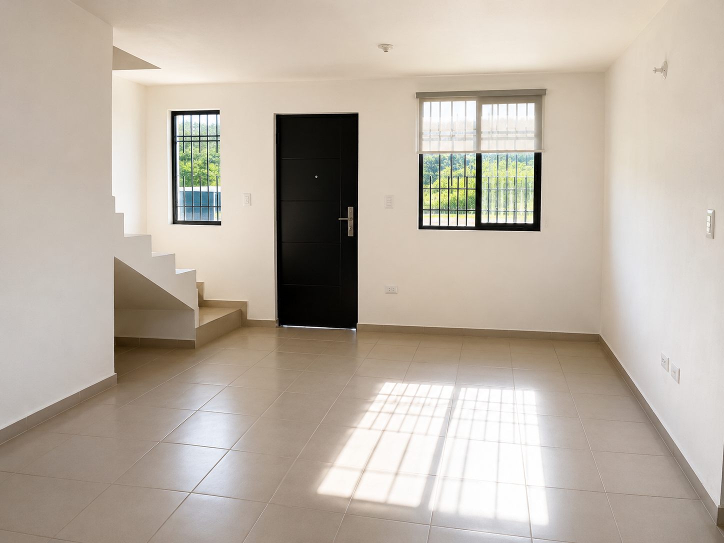Sala – Modelo Jade